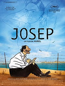 2020 "Josep" poster.jpg