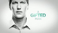 Gifted Man-titlecard.jpg