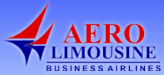 Aerolimousine logo.gif