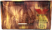 Box of Fire - Wikipedia