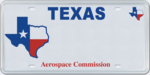 AerospaceTexPlate.png