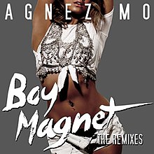 Agnez Mo - Boy Magnet.jpg