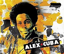 Alex-cuba.jpg 