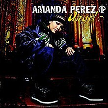 Amanda-perez-angel.jpg