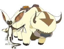 Appa a Momo.png