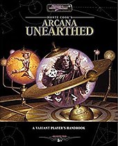 Arcana Unearthed.jpg