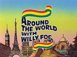 Around the World with Willy Fog - title card.jpg