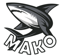 Auckland Mako logo.png