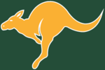 Australia national ice hockey team logo.png