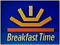 Thumbnail for File:BBC Breakfast Time - 1st logo.jpg