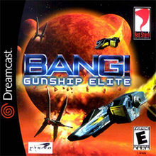 Банг! Gunship Elite Coverart.png