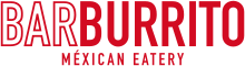 Barburrito logo.svg