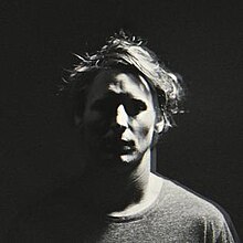 Ben Howard - Nerede Olduğumuzu Unutuyorum.jpg