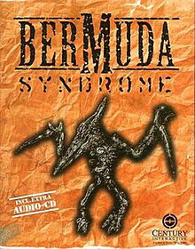 Bermuda cover.jpg