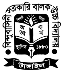 Логотип Bindu Basini Boys.png