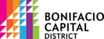 Bonifacio Capital District.png