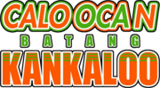 Thumbnail for Caloocan Batang Kankaloo