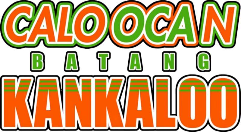 File:Caloocan Batang Kankaloo logo.png