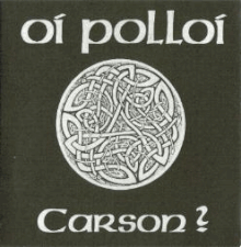 Carson oi polloi.gif