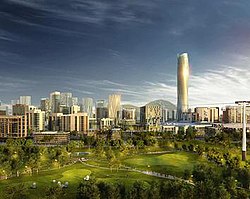 Centenary city skyline render.jpg