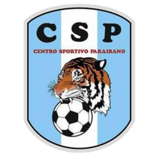 Centro Sportivo Paraibano.png