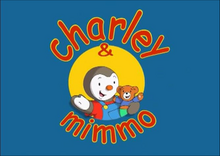 Charley and Mimmo-title screen.png