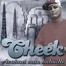 Cheek - Avaimet mun kulmille.jpg