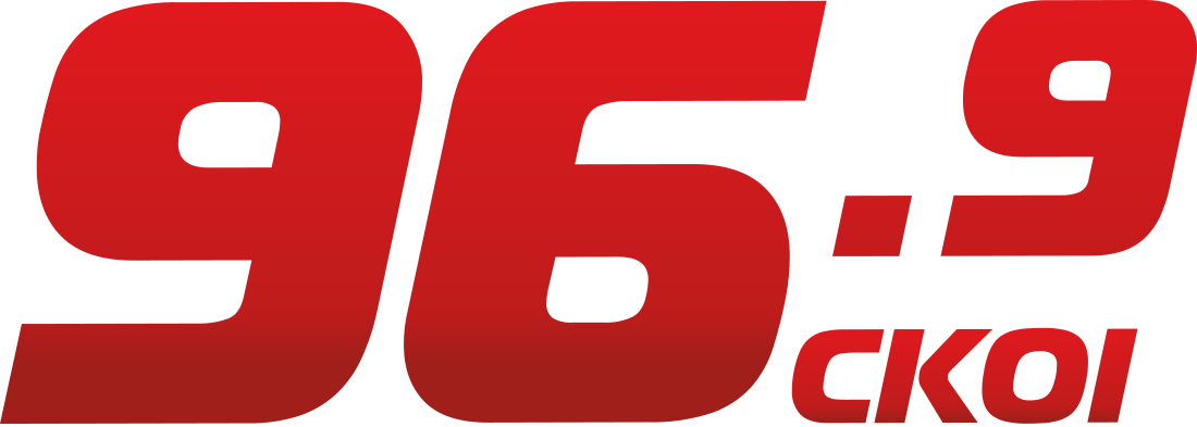 File:Ckoi 96.9fm default color logo.svg