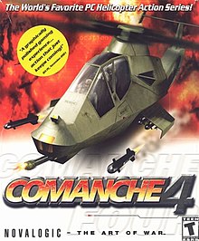 Comanche 4 cover.jpeg