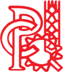 Communist Party of Quebec logo.png