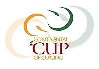 Contcup.jpg