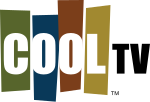 CoolTV-logo.svg