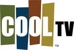 File:CoolTV logo.svg