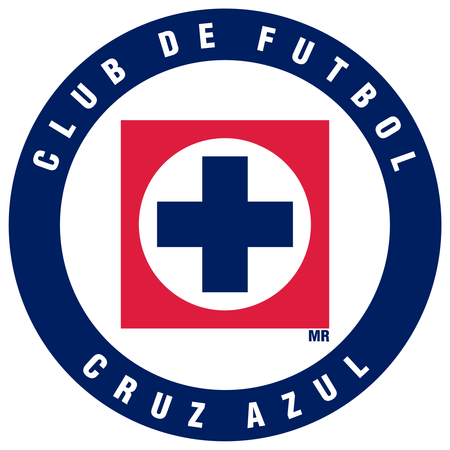 C.F. Pachuca - Wikipedia