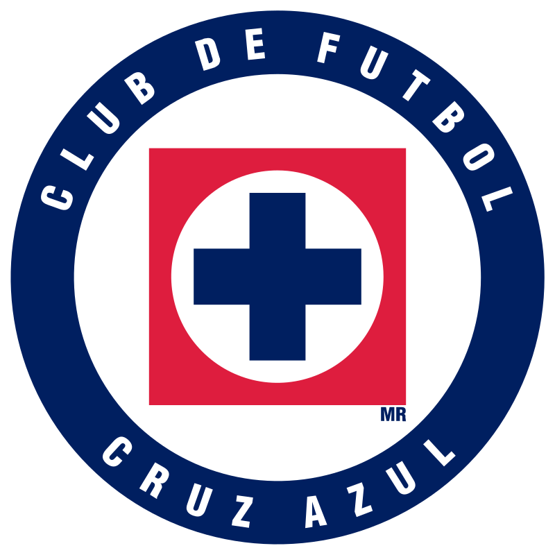 Cuántos campeonatos tiene Cruz Azul?