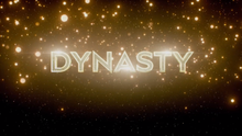 Dynasty (2017) title card.png
