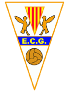 EC Granollers.png