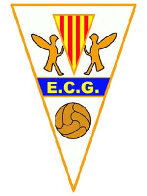 CE Granollers - Imagem: EC Granollers