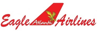 Eagle Atlantic Airlines logo.png