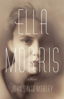 EllaMorris (roman) cover.jpg