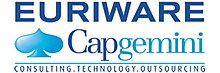 Euriware logo.jpg