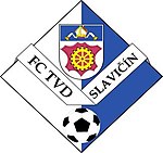 FC TVD Slavičín logo.jpg