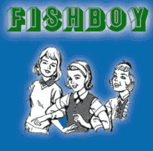 Fishboy tim.gif