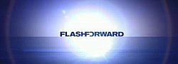 FlashForward2.JPG