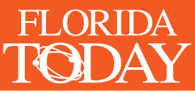 Logo in 2012 Florida Today.svg