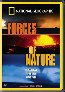 Forces of Nature documentary DVD cover.jpg