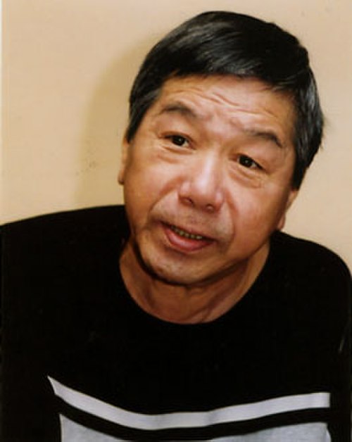 赤塚 不二夫（Fujio Akatsuka）Wikipediaより