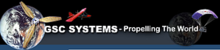 GSC Sistem Logo 2012.png