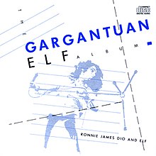 GargantuanElfAlbum.jpg