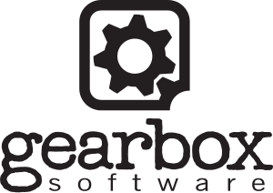 Gearbox Software